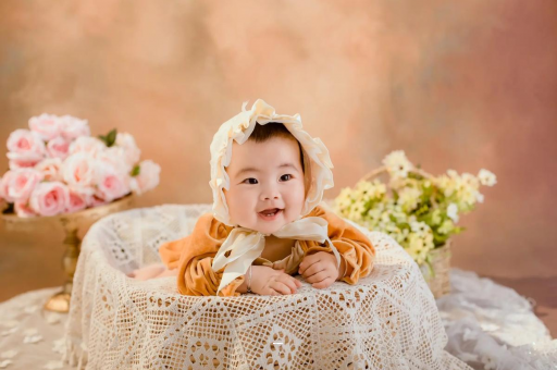 唐山孕妇九个月检查什么