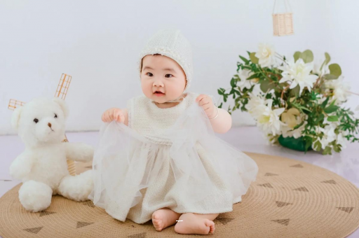 唐山孕妇湿疹怎么引起的